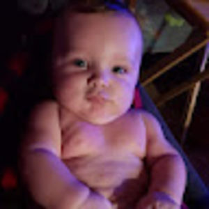 Meet your Posher, Brooklynn